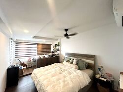 Blk 46 Marine Crescent (Marine Parade), HDB 3 Rooms #577993231